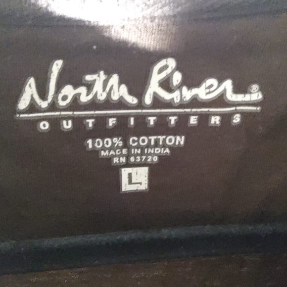 Large North River Outfitters - Picture 3 of 4